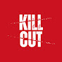 킬컷의 영화소개