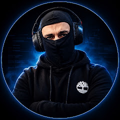 ProGraGamer