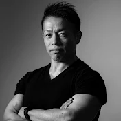 新・バズーカ岡田チャンネル【岡田隆】