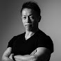 新・バズーカ岡田チャンネル【岡田隆】