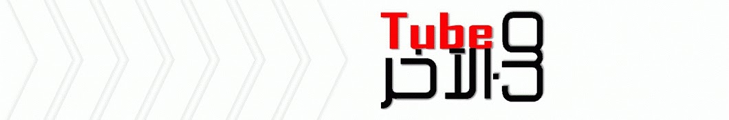 Deya'udin Alsayed YouTube channel avatar