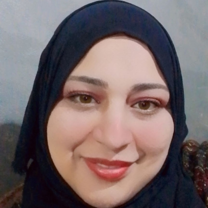 يوميات امال ممدوح