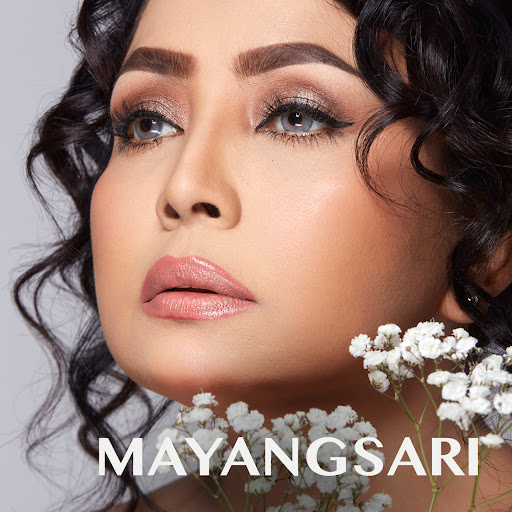Mayangsari - Topic