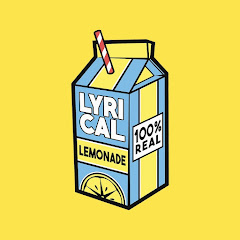Lyrical Lemonade Image Thumbnail
