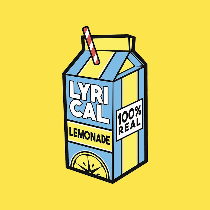 Lyrical Lemonade Net Worth & Earnings (2024)