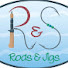 NReFiR2hrEs-channel-avatar-R&S Rods & Jigs