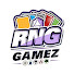 djZhGbDuqpk-channel-avatar-RNG-Gamez
