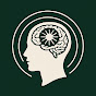 The Inner Conscious Image Thumbnail