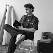 Michael Dupuis