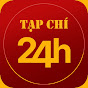  Tạp Chí Mới 24H