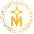 I_hgNAlv2xQ-channel-avatar-Missionnaires de la Très Sainte Eucharistie
