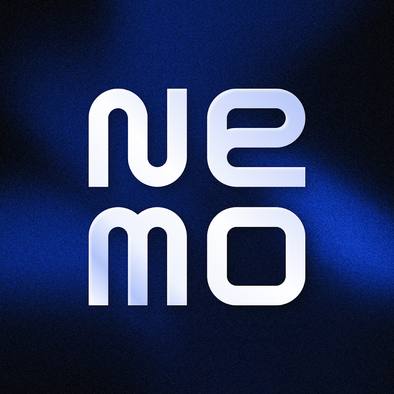 NEMO Studio