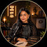 lXoUDVaZZRs-channel-avatar-Adbhut Sanatan
