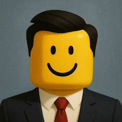 ponblox