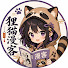 3AZJpqetTFg-channel-avatar-狸猫漫客