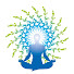 v4WgU-LAp-0-channel-avatar-Illuminated Minds Music