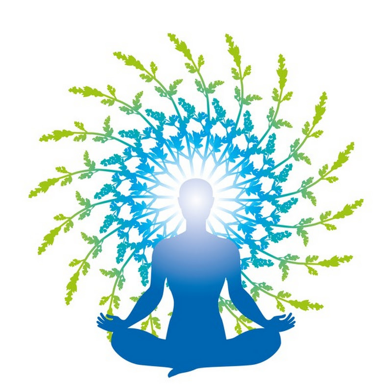 Illuminated Minds Music