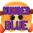 hWakW4YUaps-channel-avatar-NUMbeR_BluE_