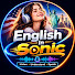 EOyzkJh8qpw-channel-avatar-English In Sonic