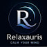 xc2yot0Dhow-channel-avatar-Relaxauris 