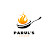 @Paruls-cooking-rn1xw