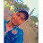 @nikhilnarwariya6129