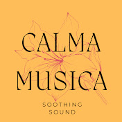 Calma Musica - Ambient Music for Deep Focus -