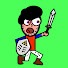 zsnw_NSFQcE-channel-avatar-MrAlberto