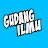 GUDANG ILMU