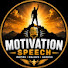 pXg_pSlI33w-channel-avatar-Motivation speeches