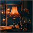 x0luyXfEDjg-channel-avatar-Velvet Oldies Jazz