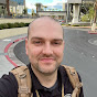The Guy Gear Review