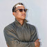BzHyTXLl6G8-channel-avatar-NATANAEL ADON OFICIAL