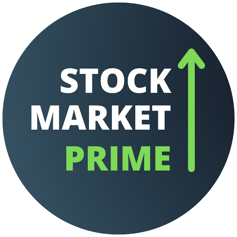 Stock Market Prime
