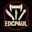 TIkGak--0hw-channel-avatar-EDCPAUL