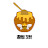 @꿀팁3컷