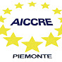 AICCRE Piemonte logo