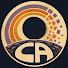 MezaDuskeo4-channel-avatar-Cosmic Aftermath