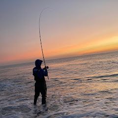SSF FISHING
