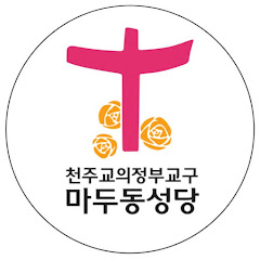 채널썸네일