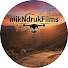 lZ6U4iq4BiU-channel-avatar-mikNdrukFilms