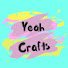 t9bVWdvU5Q4-channel-avatar-YEAH CRAFTS