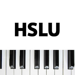 Hochschule Luzern – Musik