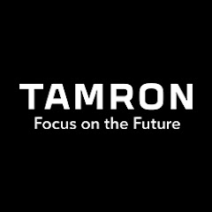 Tamron Deutschlandアイコン画像