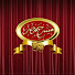 eruQnLP5x8s-channel-avatar-مسرح مصر - Masrah Masr