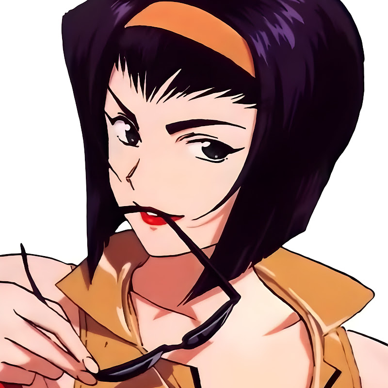 Channel Avatar
