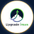 buuAa3R5IcE-channel-avatar-Upgrade Iman 