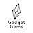 GadgetGems