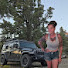 lVIJeC178ro-channel-avatar-Wandering Jeepsy Off Grid Life