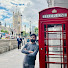EQBwN5NuR_k-channel-avatar-shehrozkhanworld